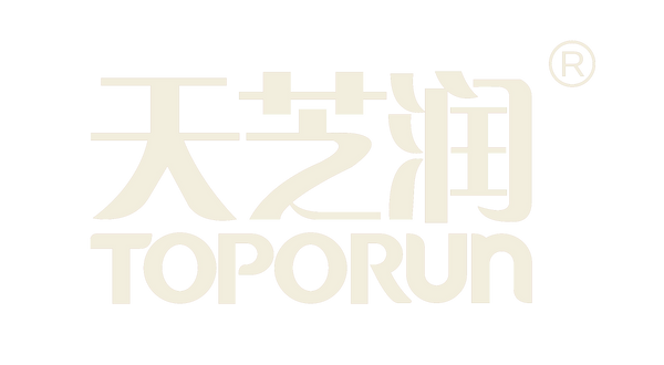 Toporun